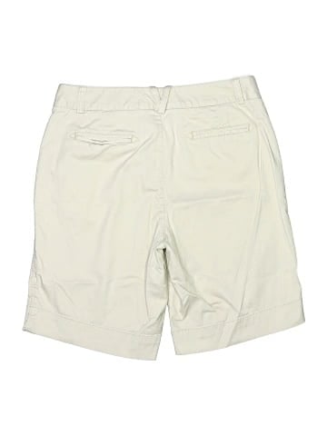 Dockers Khaki Shorts (view 2)