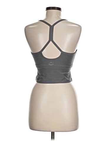 Beyond Yoga Tank Top (view 2)