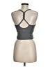Beyond Yoga Gray Tank Top Size M - photo 2