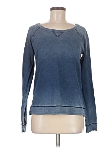 Soft Joie Pullover Sweater (view 1)