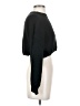 Shein Black Pullover Sweater Size S - photo 4