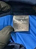 Belyn Key Blue Sleeveless Top Size S - photo 7