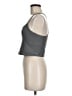 Beyond Yoga Gray Tank Top Size M - photo 5
