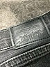 Levi's Black Jeans Size 25 waist - photo 7