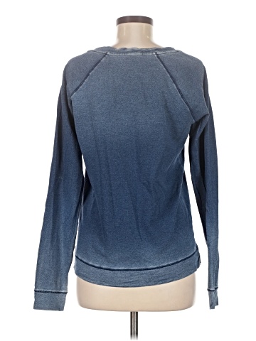 Soft Joie Pullover Sweater (view 2)