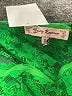Young Essence 100% Polyester Green 3/4 Sleeve T-Shirt Size S - photo 7
