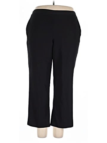 Alfred Dunner Dress Pants (view 1)
