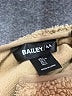 Bailey 44 Tan Pullover Sweater Size L - photo 7