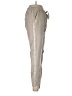 Sunny Studio Solid Tan Ivory Casual Pants Size 4 (estimated) - photo 4