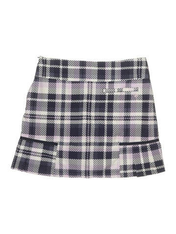 Golftini Formal Skirt (view 2)