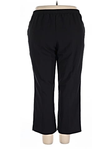 Alfred Dunner Dress Pants (view 2)