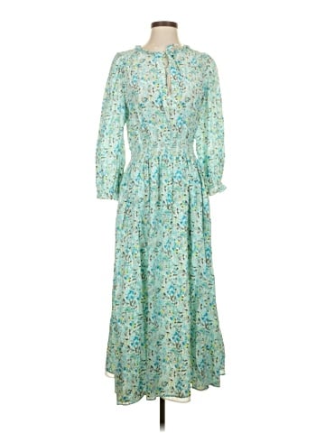 Vineyard Vines Casual Dress (view 1)