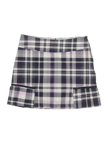 Golftini Formal Skirt (view 1)
