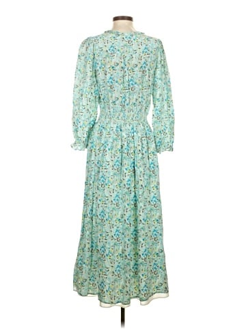 Vineyard Vines Casual Dress (view 2)