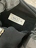 NILS Black Fleece Size S - photo 6