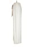 Zara Ivory Casual Pants Size S - photo 5