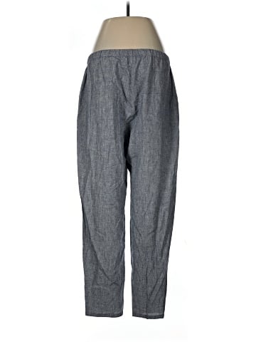 Eileen Fisher Casual Pants (view 2)