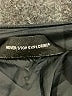 The North Face Black Coat Size S - photo 6