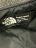 The North Face Black Coat Size S - photo 7
