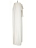 Zara Ivory Casual Pants Size S - photo 4