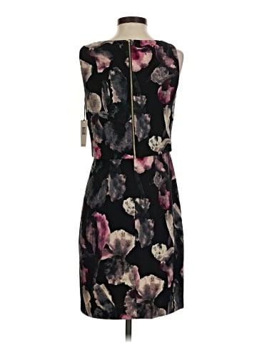 Ivanka Trump Cocktail Dress (view 2)