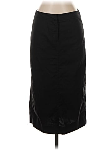 Theory Formal Skirt (view 1)