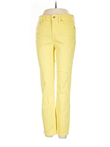 J.Crew Jeans (view 1)