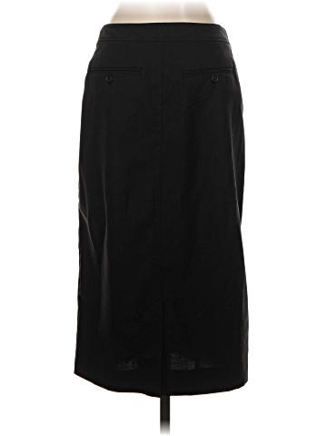 Theory Formal Skirt (view 2)