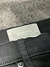 Everlane Black Jeggings Size 25 waist - photo 7