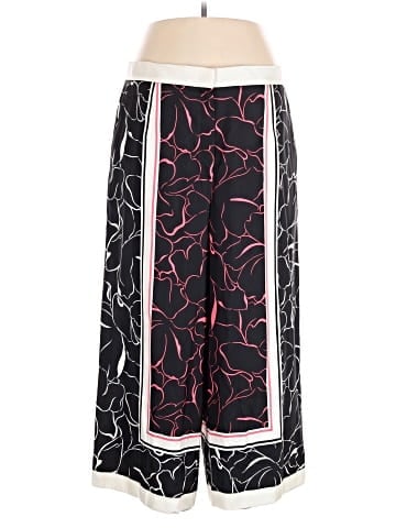Escada Casual Pants (view 1)
