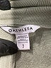 Athleta Green Cardigan Size S - photo 7