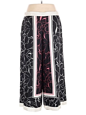 Escada Casual Pants (view 2)