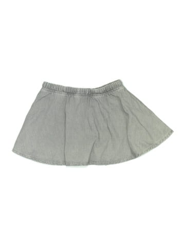 Zara Skirt (view 1)
