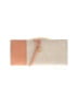Assorted Brands Gold Ivory Card Holder  One size - photo 1
