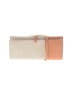 Assorted Brands Gold Ivory Card Holder  One size - photo 2