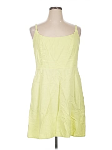 Old Navy Cocktail Dress (view 1)