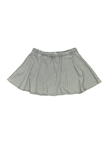 Zara Skirt (view 2)