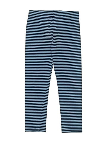 Primary Clothing Leggings (view 2)