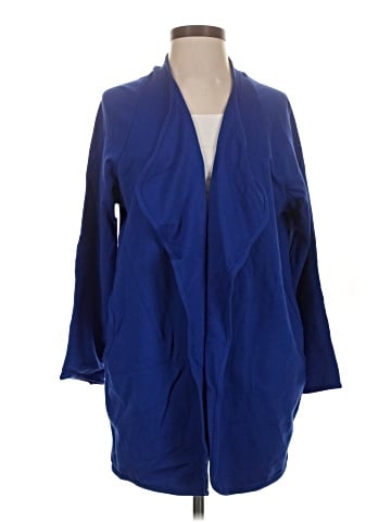 Clara Sun Woo Kimono (view 1)