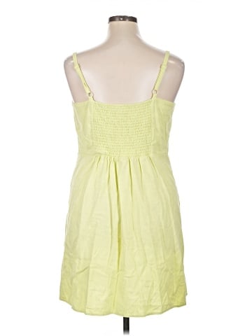 Old Navy Cocktail Dress (view 2)
