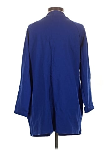 Clara Sun Woo Kimono (view 2)