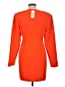 LBV. Orange Casual Dress Size 10 - photo 2