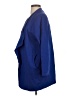 Clara Sun Woo Blue Kimono Size S - photo 5