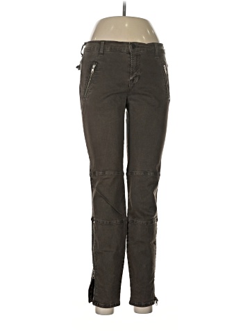 J Brand Casual Pants (view 1)