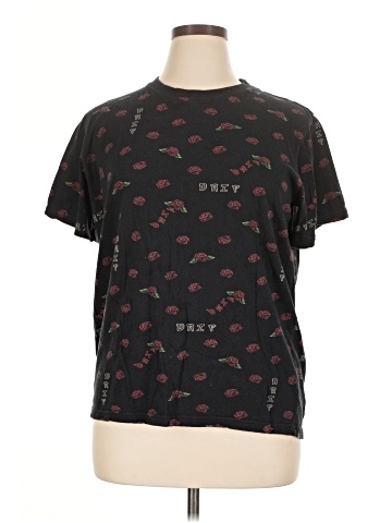 Eighty Eight Short Sleeve T-Shirt (view 1)