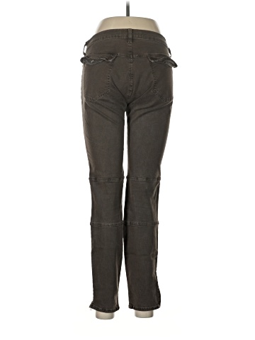 J Brand Casual Pants (view 2)