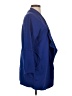 Clara Sun Woo Blue Kimono Size S - photo 4