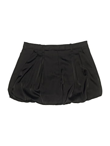 Gap Formal Skirt (view 1)