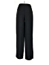 Zara Black Casual Pants Size S - photo 2