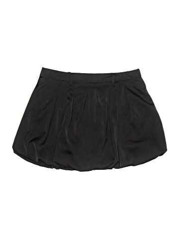 Gap Formal Skirt (view 2)